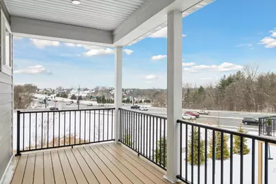 12439 Drayton Trail, Apple Valley, MN 55124 - Photo 32