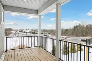 12439 Drayton Trl, Apple Valley, MN 55124 - Photo 32