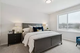 12439 Drayton Trl, Apple Valley, MN 55124 - Photo 20