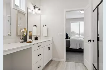 12439 Drayton Trail, Apple Valley, MN 55124 - Photo 24