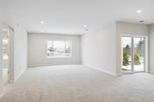 12439 Drayton Trl, Apple Valley, MN 55124 - Photo 28