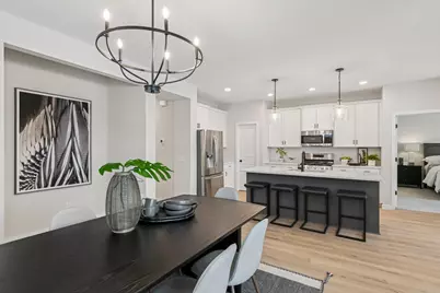 12439 Drayton Trail, Apple Valley, MN 55124 - Photo 14