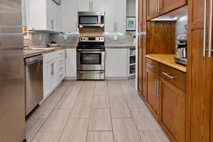 2513 Blomquist Ave, White Bear Lake, MN 55110 - Photo 6