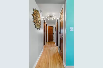 2513 Blomquist Avenue, White Bear Lake, MN 55110 - Photo 18