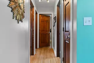 2513 Blomquist Ave, White Bear Lake, MN 55110 - Photo 18