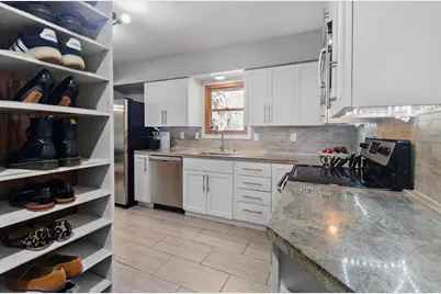 2513 Blomquist Avenue, White Bear Lake, MN 55110 - Photo 10