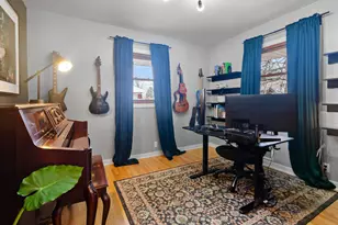 2513 Blomquist Ave, White Bear Lake, MN 55110 - Photo 16