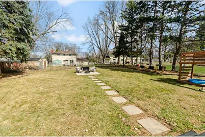 2513 Blomquist Avenue, White Bear Lake, MN 55110 - Photo 28