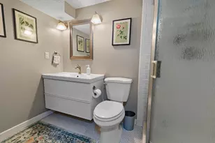 2513 Blomquist Ave, White Bear Lake, MN 55110 - Photo 24