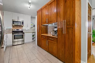 2513 Blomquist Ave, White Bear Lake, MN 55110 - Photo 8