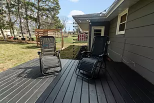 2513 Blomquist Ave, White Bear Lake, MN 55110 - Photo 32