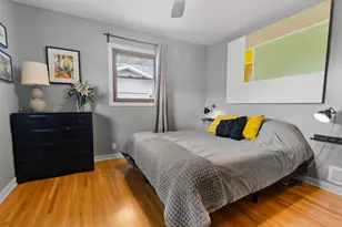 2513 Blomquist Ave, White Bear Lake, MN 55110 - Photo 14