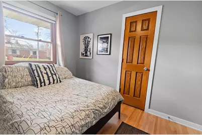 2513 Blomquist Avenue, White Bear Lake, MN 55110 - Photo 12