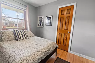 2513 Blomquist Ave, White Bear Lake, MN 55110 - Photo 12