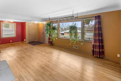 3029 Silver Lake Road NE, Saint Anthony, MN 55418 - Photo 8