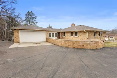 3029 Silver Lake Road NE, Saint Anthony, MN 55418 - Photo 2