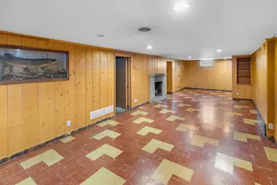 3029 Silver Lake Road NE, Saint Anthony, MN 55418 - Photo 18