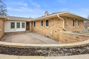 3029 Silver Lake Rd NE, Saint Anthony, MN 55418 - Photo 22