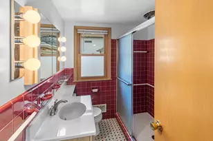 3029 Silver Lake Rd NE, Saint Anthony, MN 55418 - Photo 14