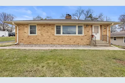 3029 Silver Lake Road NE, Saint Anthony, MN 55418 - Photo 1