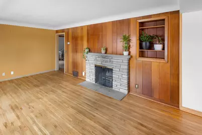 3029 Silver Lake Road NE, Saint Anthony, MN 55418 - Photo 6