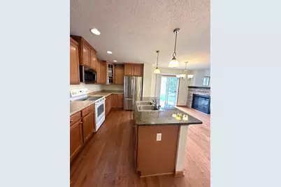 15375 60th Avenue N, Plymouth, MN 55446 - Photo 6