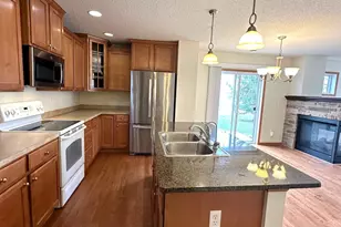 15375 60th Ave N, Plymouth, MN 55446 - Photo 6