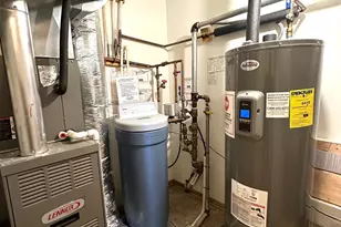 15375 60th Ave N, Plymouth, MN 55446 - Photo 10