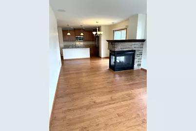 15375 60th Avenue N, Plymouth, MN 55446 - Photo 2