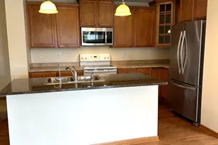 15375 60th Ave N, Plymouth, MN 55446 - Photo 4