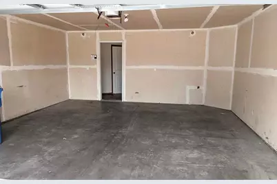 15375 60th Avenue N, Plymouth, MN 55446 - Photo 30