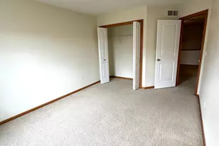 15375 60th Ave N, Plymouth, MN 55446 - Photo 28