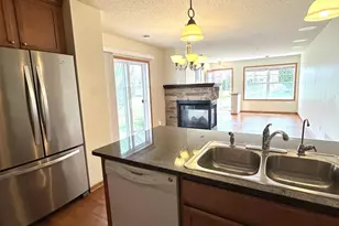 15375 60th Ave N, Plymouth, MN 55446 - Photo 8