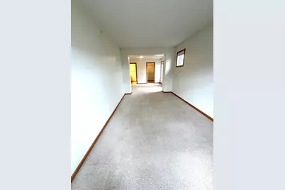 15375 60th Avenue N, Plymouth, MN 55446 - Photo 20