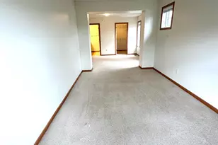 15375 60th Ave N, Plymouth, MN 55446 - Photo 20