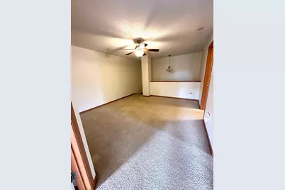 15375 60th Avenue N, Plymouth, MN 55446 - Photo 12