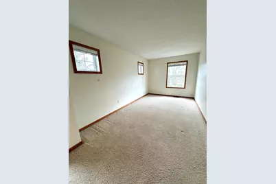 15375 60th Avenue N, Plymouth, MN 55446 - Photo 18