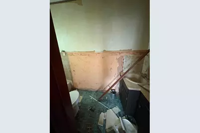 201 NW Becker Avenue, Clontarf, MN 56215 - Photo 24