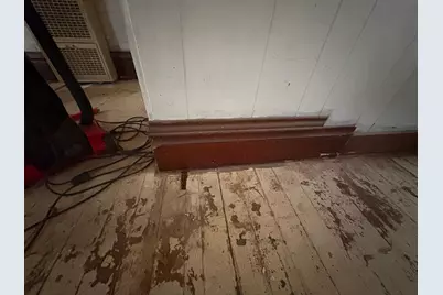 201 NW Becker Avenue, Clontarf, MN 56215 - Photo 20