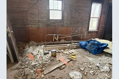 201 NW Becker Avenue, Clontarf, MN 56215 - Photo 4