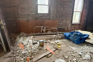 201 NW Becker Ave, Clontarf, MN 56215 - Photo 4