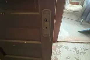 201 NW Becker Ave, Clontarf, MN 56215 - Photo 8