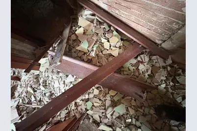 201 NW Becker Avenue, Clontarf, MN 56215 - Photo 10