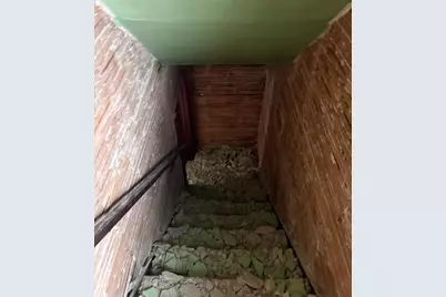 201 NW Becker Avenue, Clontarf, MN 56215 - Photo 26