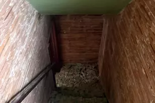 201 NW Becker Ave, Clontarf, MN 56215 - Photo 26