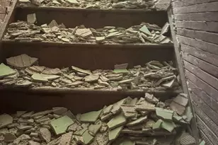 201 NW Becker Ave, Clontarf, MN 56215 - Photo 12