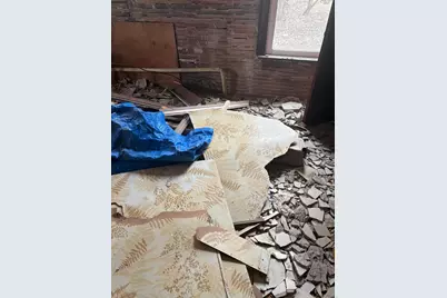 201 NW Becker Avenue, Clontarf, MN 56215 - Photo 14