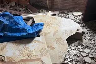 201 NW Becker Ave, Clontarf, MN 56215 - Photo 14