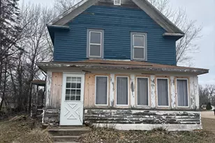 201 NW Becker Ave, Clontarf, MN 56215 - Photo 1