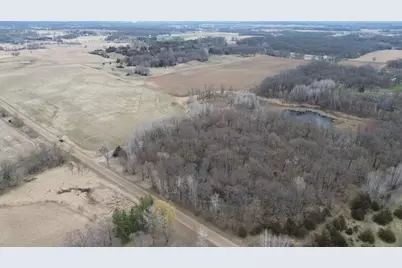 0000 Fourth Avenue E, South Haven, MN 55382 - Photo 2